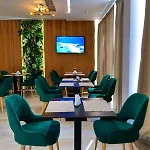 Hotel Lord Vorë