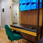Hotel Lord 4*