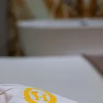 Hotel Lord 4*