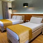 Lord Hotel 4*