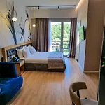 Lord Hotel