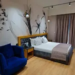 Lord Hotel