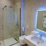 Hotel Lord 4*