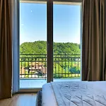 Lord Hotel 4*
