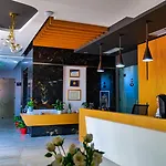 Hotel Lord