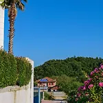 Lord Hotel 4*