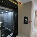 Hotel Lord