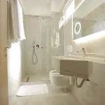 Lord