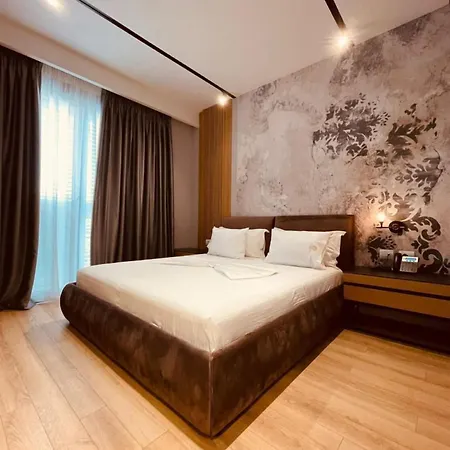 Lord Hotel 4*