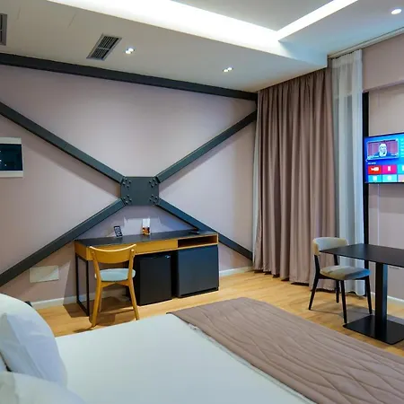 Lord Tirana
