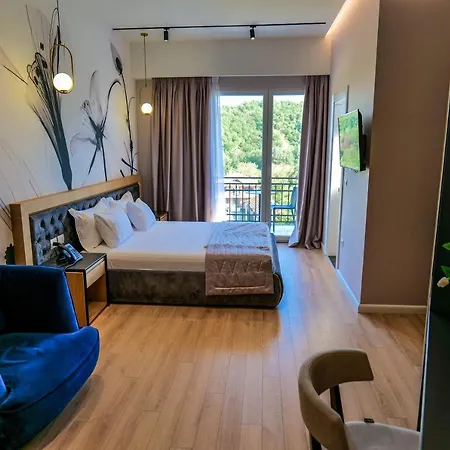Lord Hotel