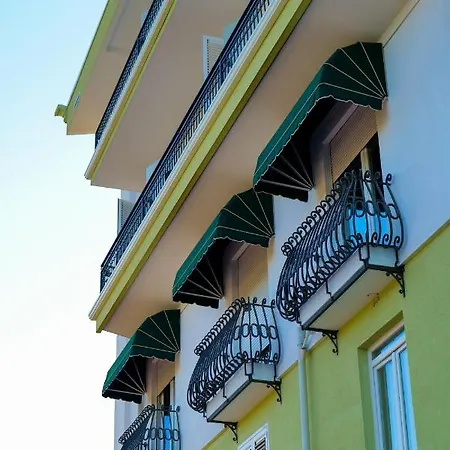 Lord Hotel