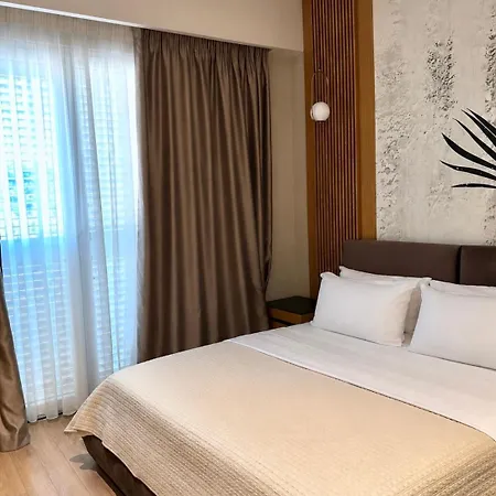 Hotel Lord