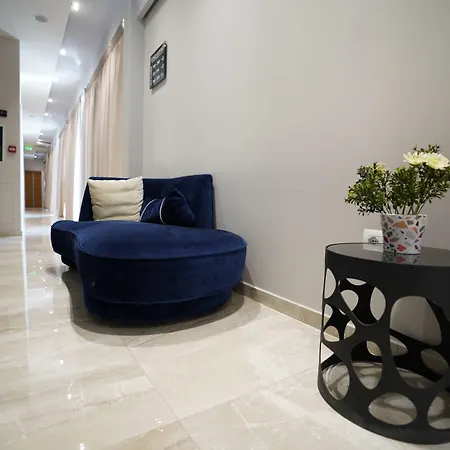 Lord Hotel 4*
