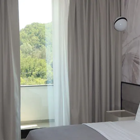Hotel Lord