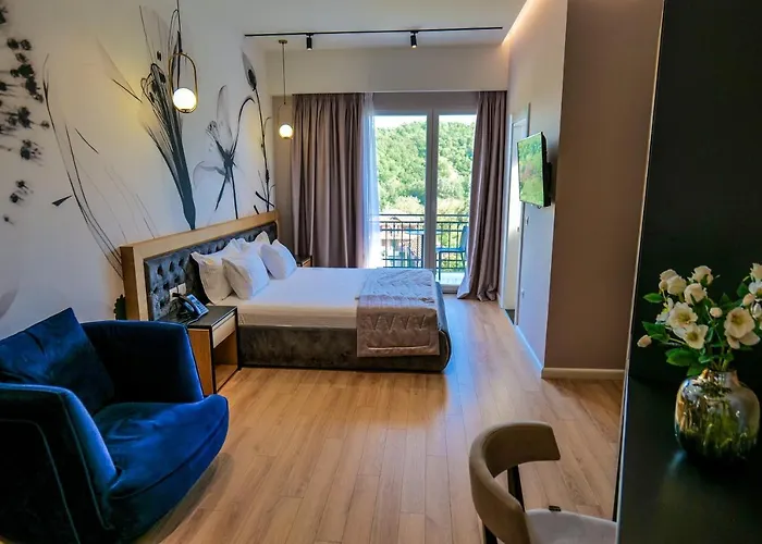 Lord Hotel